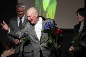 Izcilibas_balvas_2023_Foto_MarkoRass_101