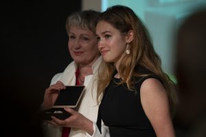 Izcilibas_balvas_2023_Foto_MarkoRass_11