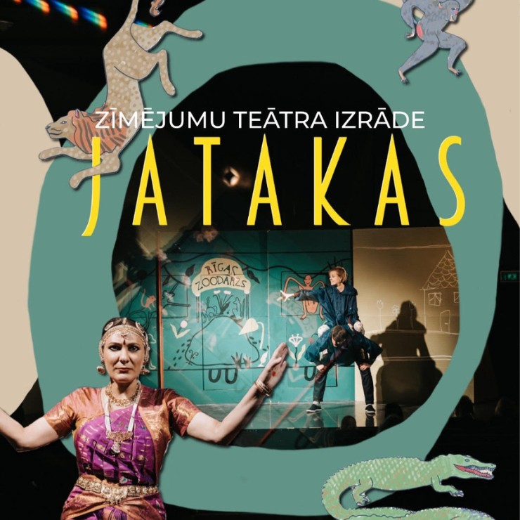 3utLbHXPppMeVztkkyo9T9MowHiVvMgyPE4u2zQZ 3utLbHXPppMeVztkkyo9T9MowHiVvMgyPE4u2zQZ