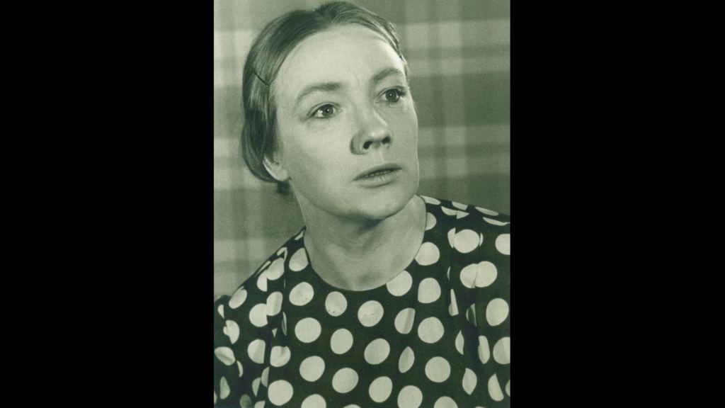 Antra Liedskalniņa (3)