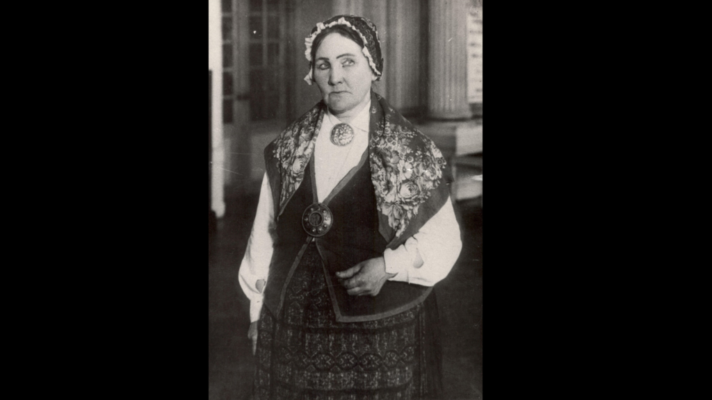 Berta Rūmniece (2)