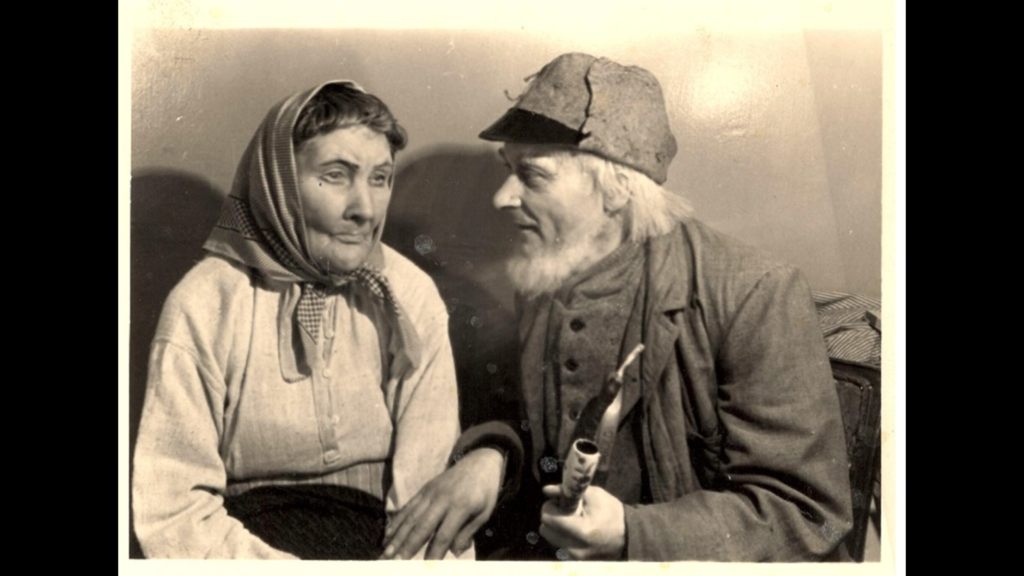 Berta Rūmniece (4)