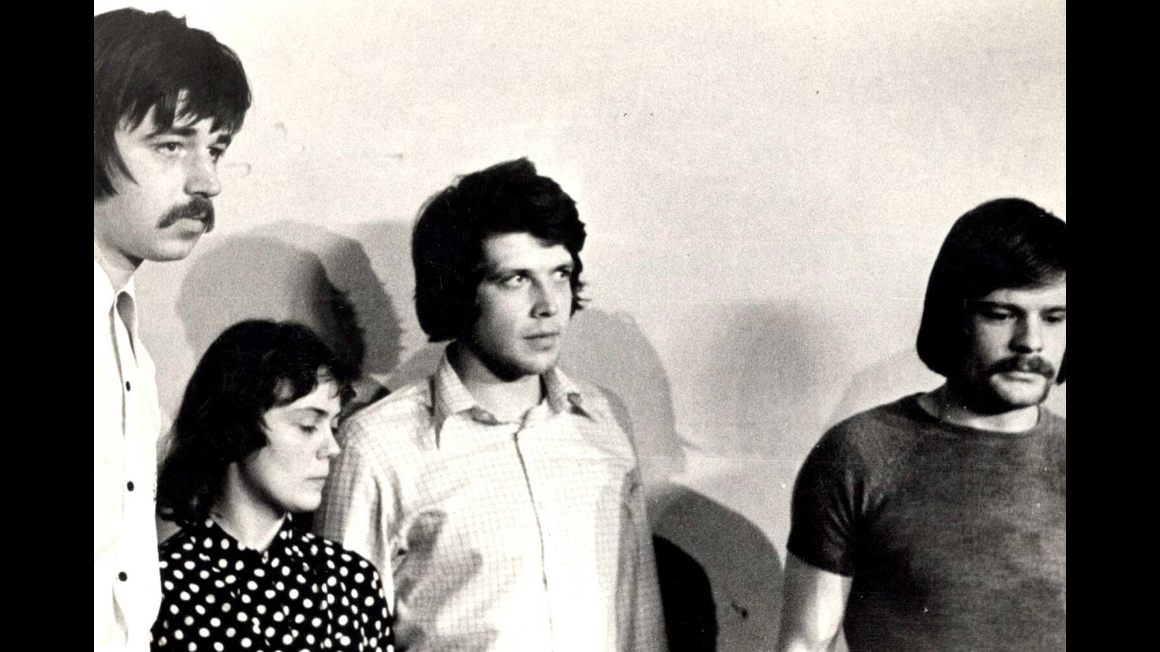 Aigars Vilims (1) Aigars Vilims (1)