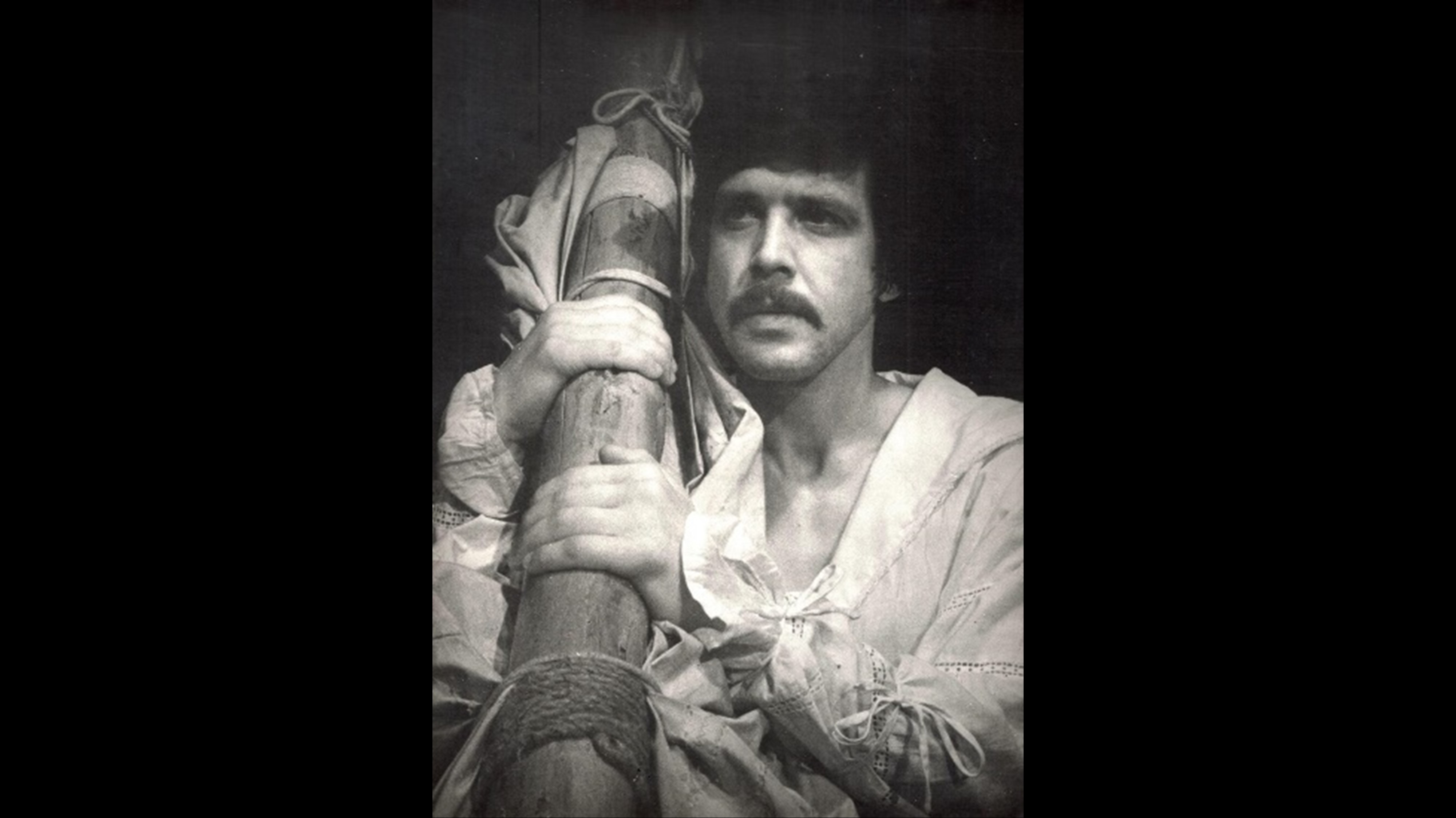 Aigars Vilims (10) Aigars Vilims (10)