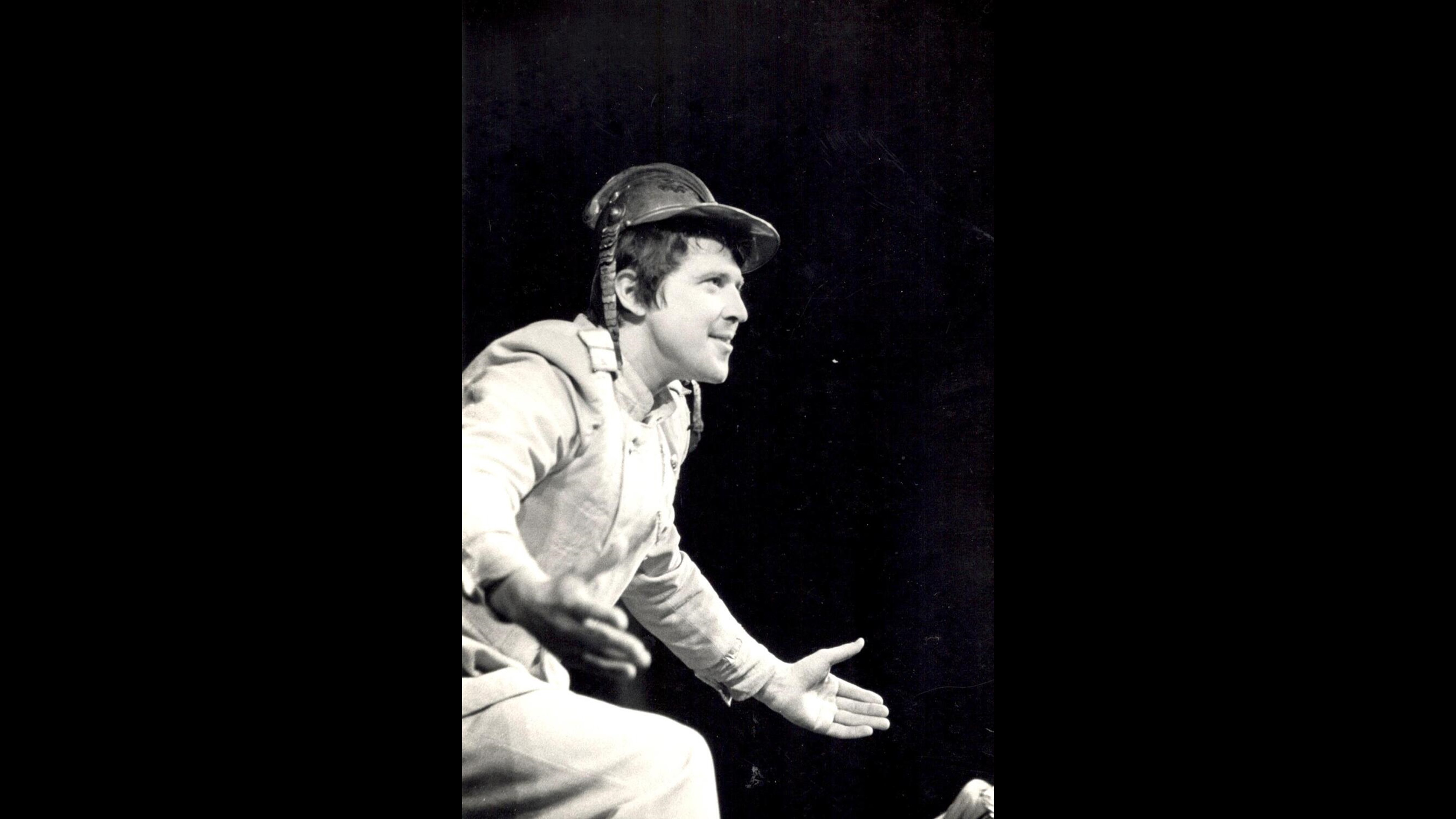 Aigars Vilims (2) Aigars Vilims (2)