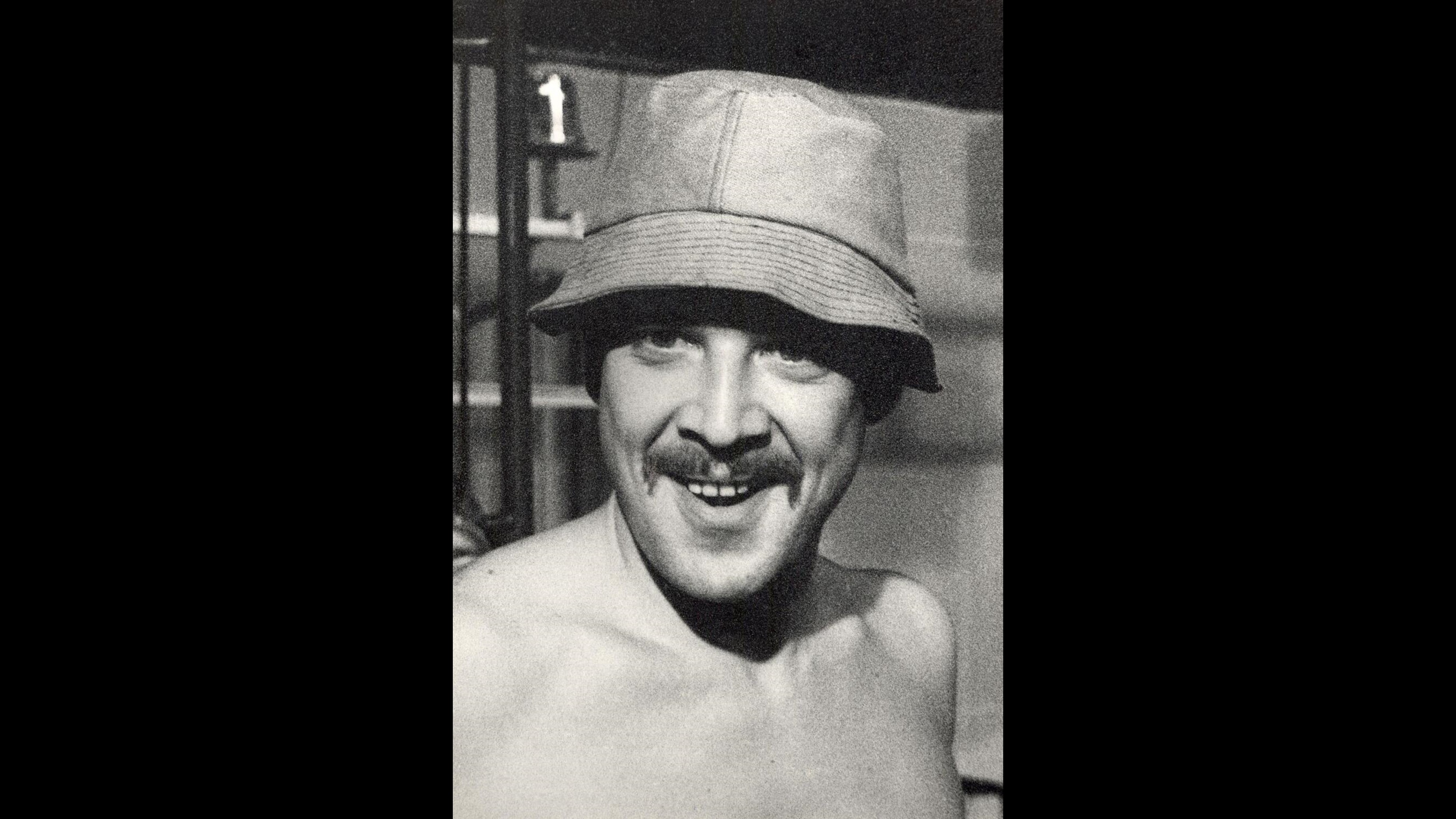 Aigars Vilims (3) Aigars Vilims (3)