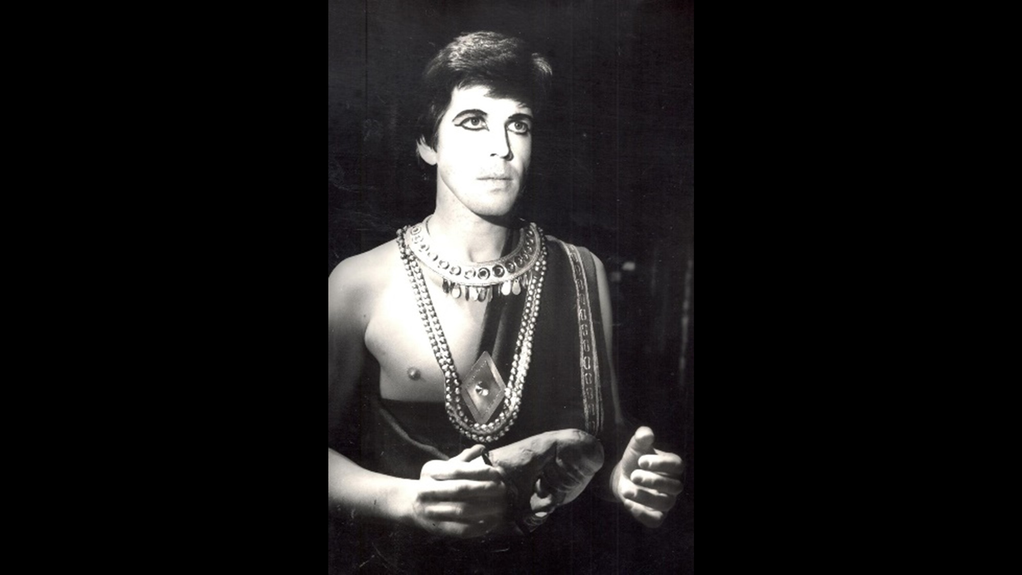 Aigars Vilims (4) Aigars Vilims (4)