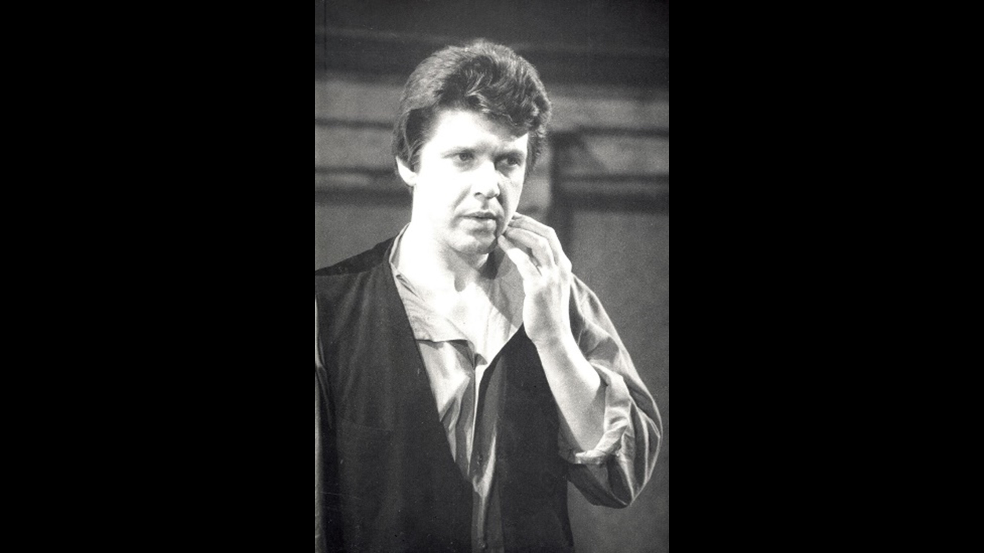 Aigars Vilims (5) Aigars Vilims (5)