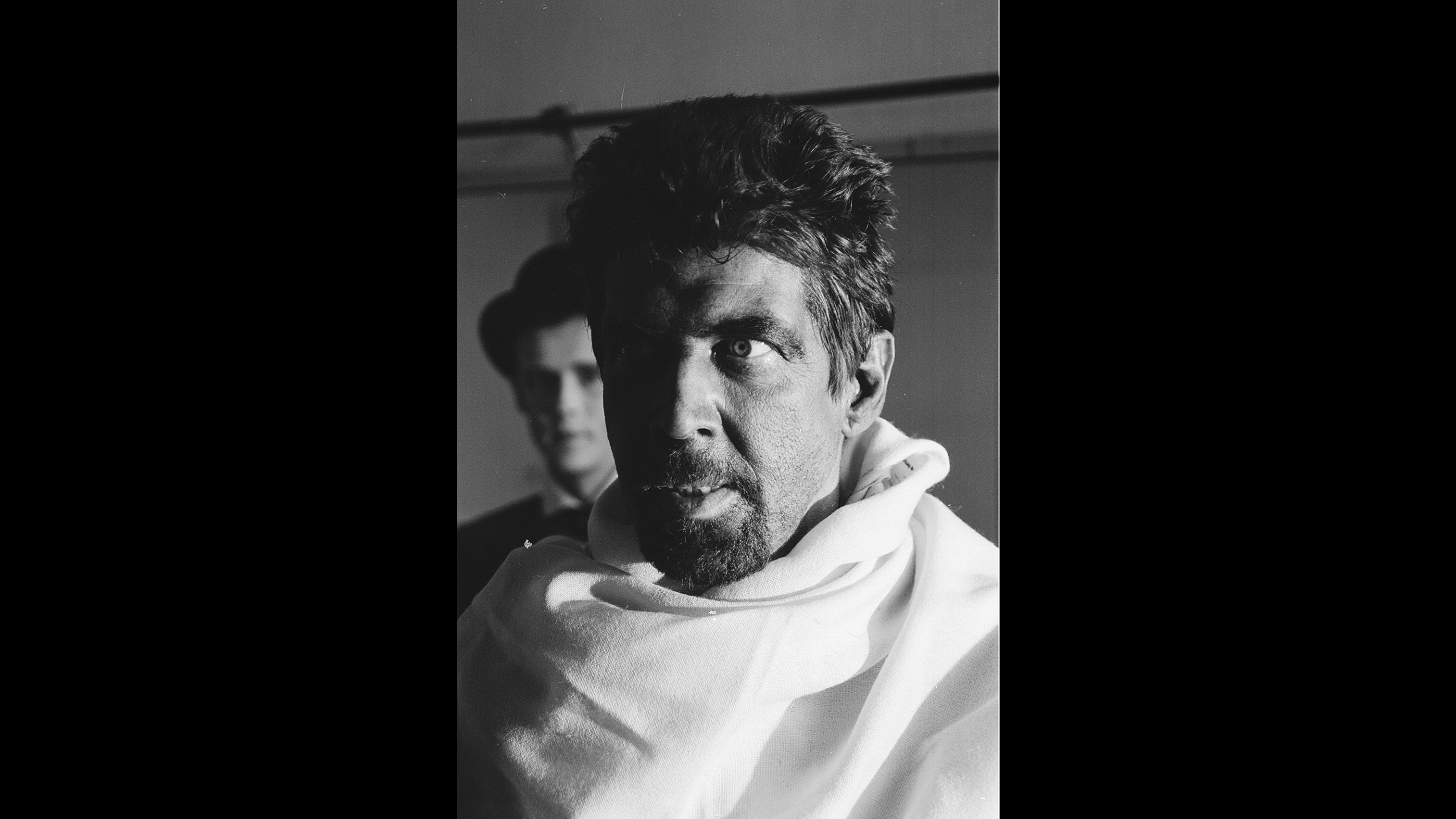 Aigars Vilims (6) Aigars Vilims (6)