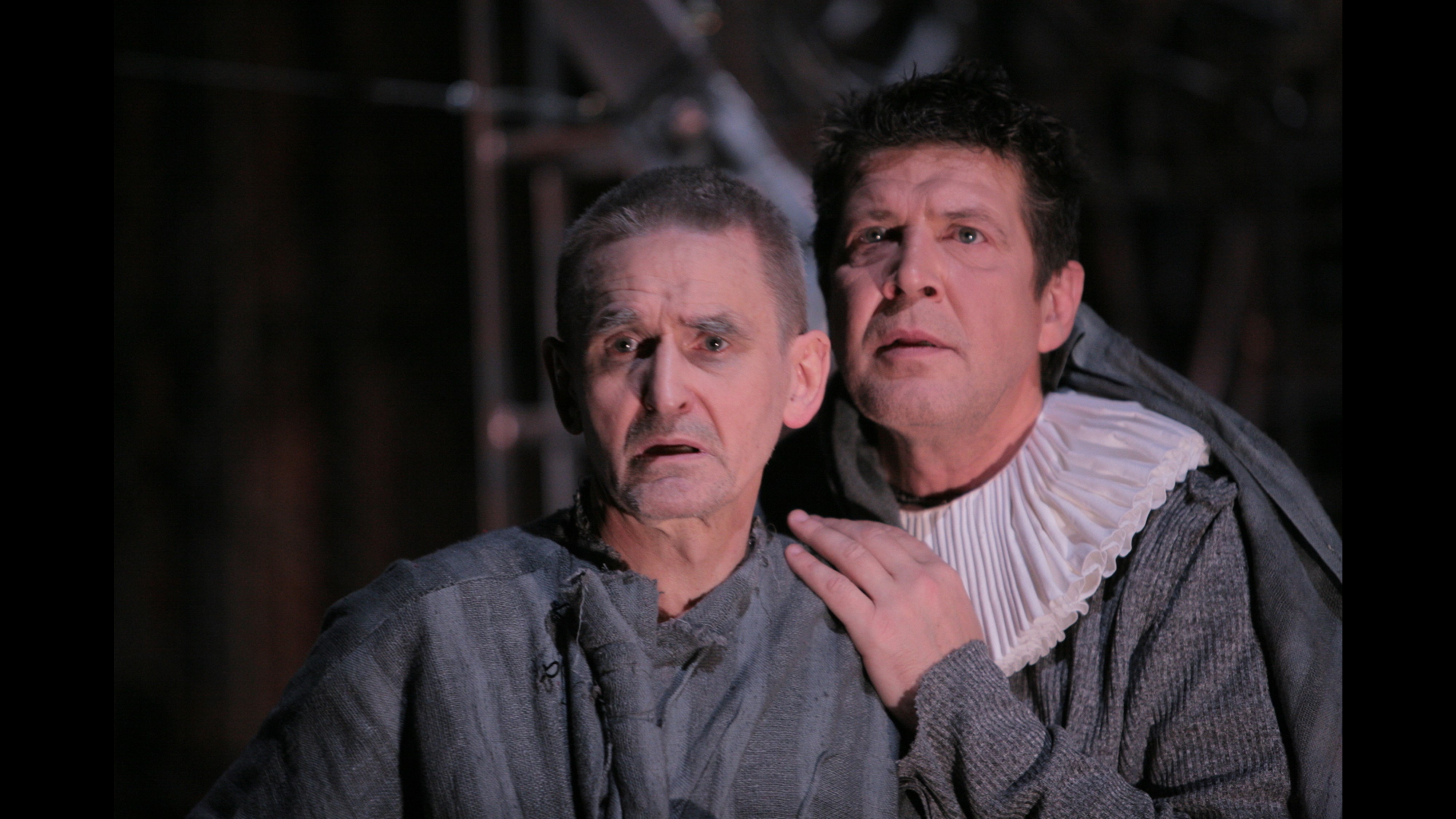 Aigars Vilims (8) Aigars Vilims (8)