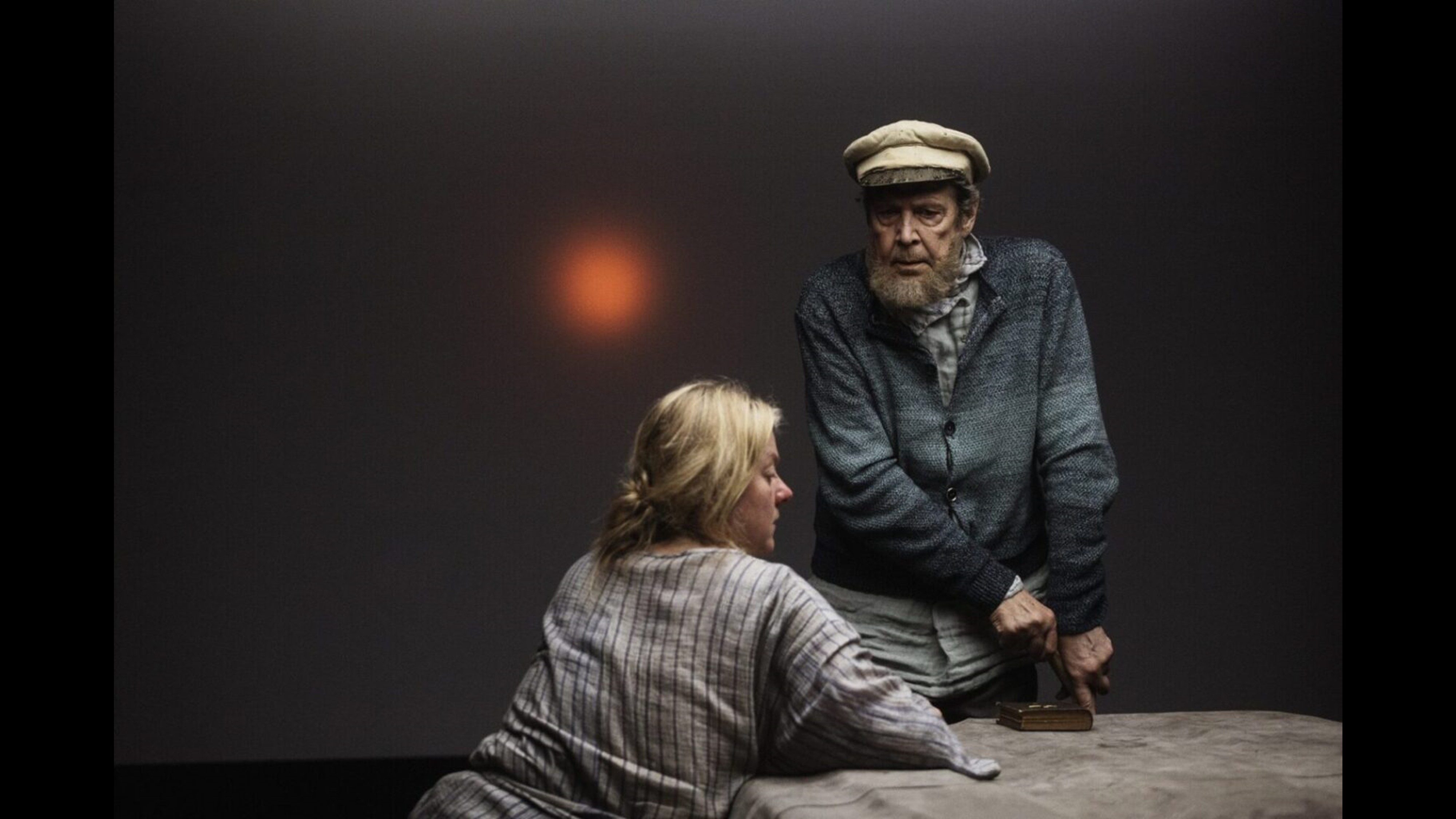 Aigars Vilims (9) Aigars Vilims (9)