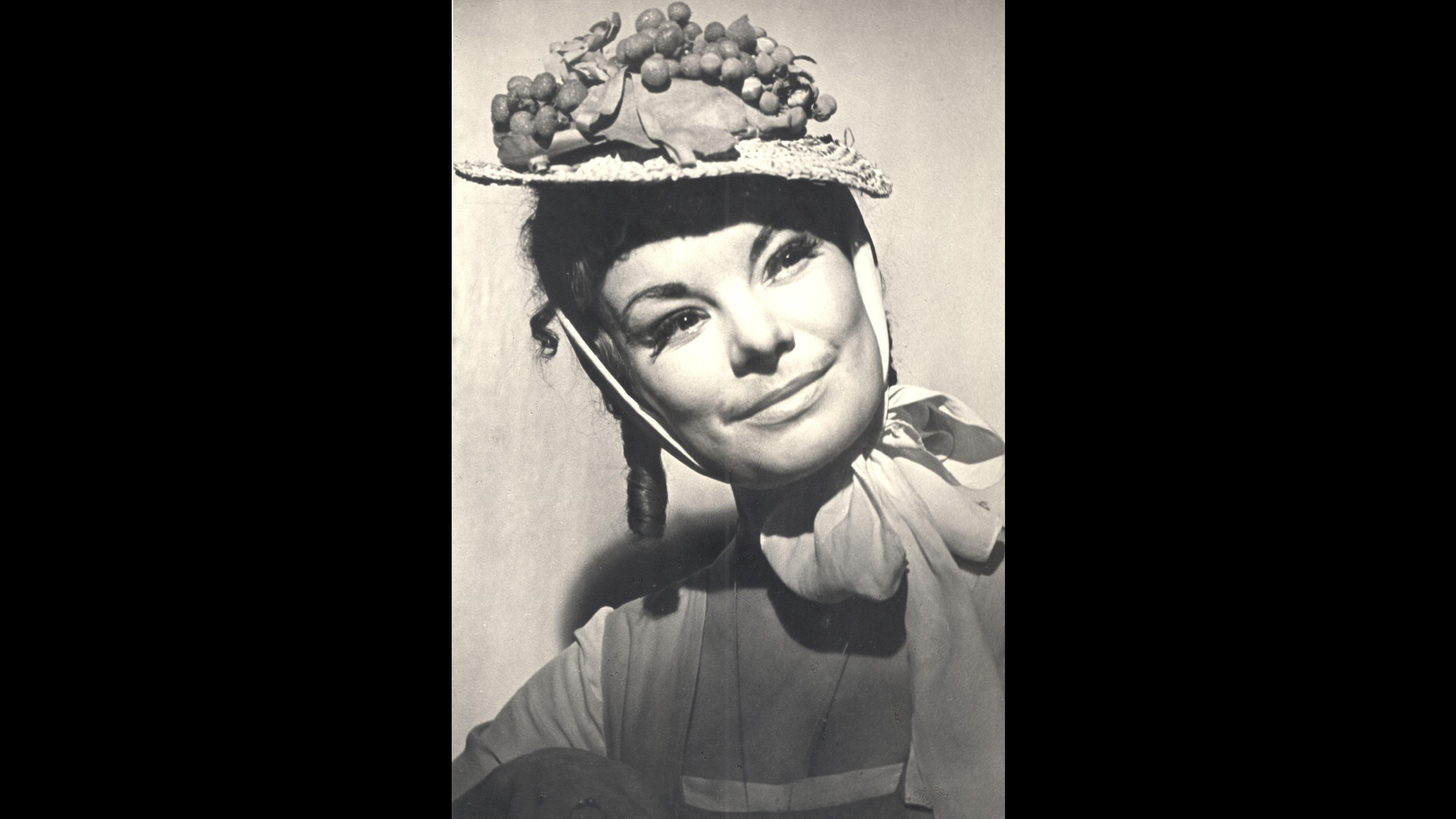 Ilga Martinsone (1) Ilga Martinsone (1)