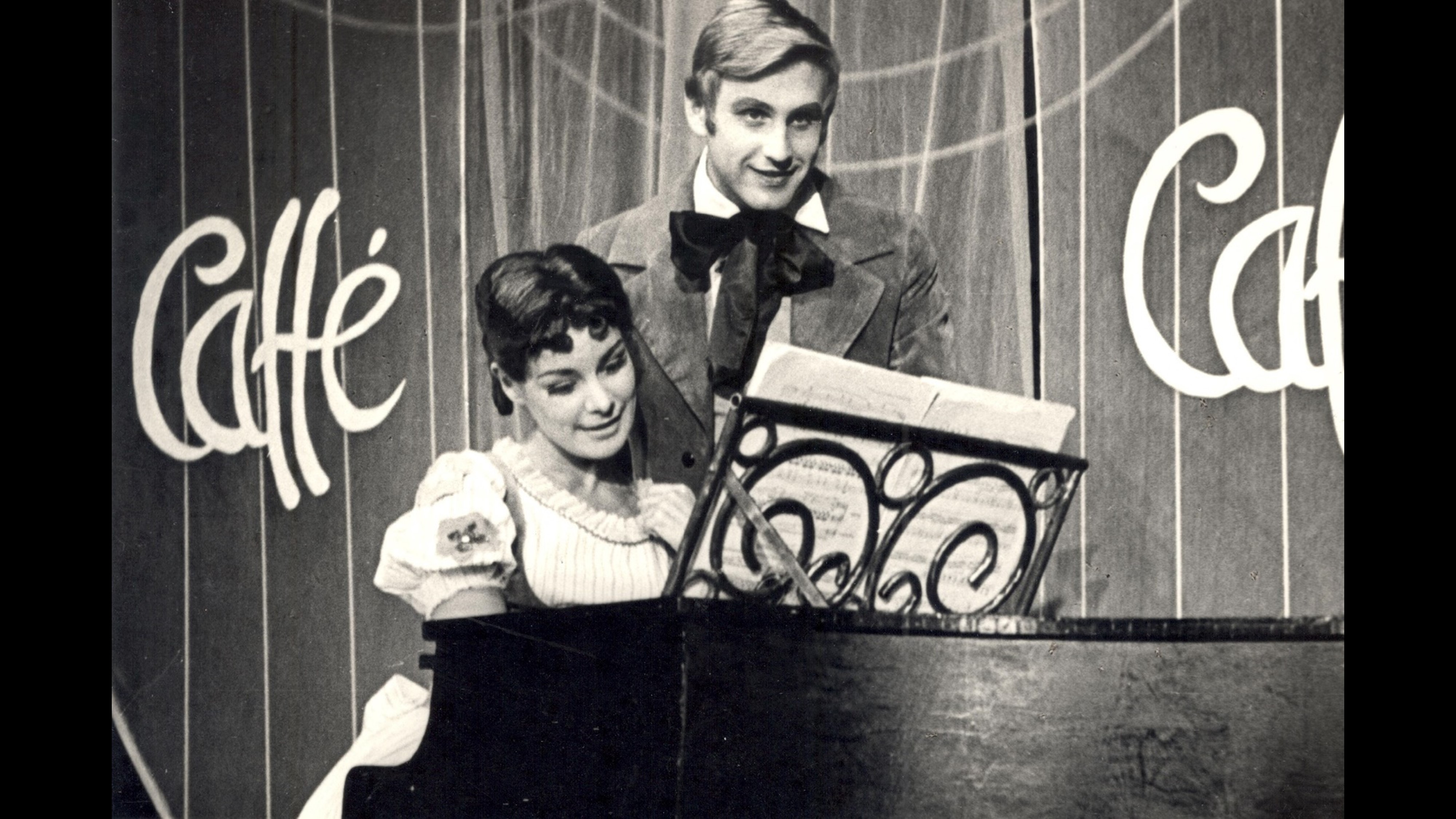 Ilga Martinsone (2) Ilga Martinsone (2)