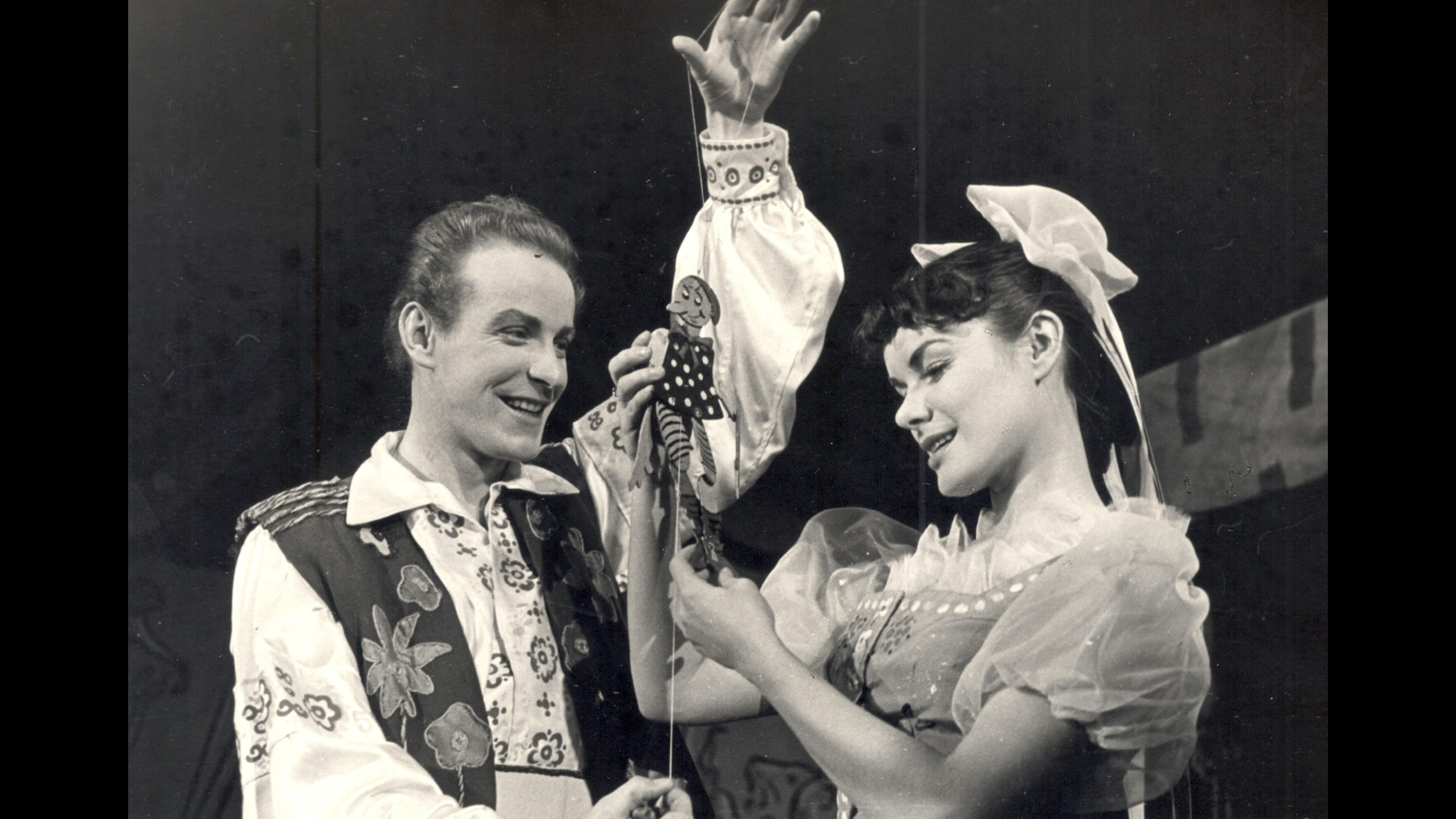 Ilga Martinsone (3) Ilga Martinsone (3)