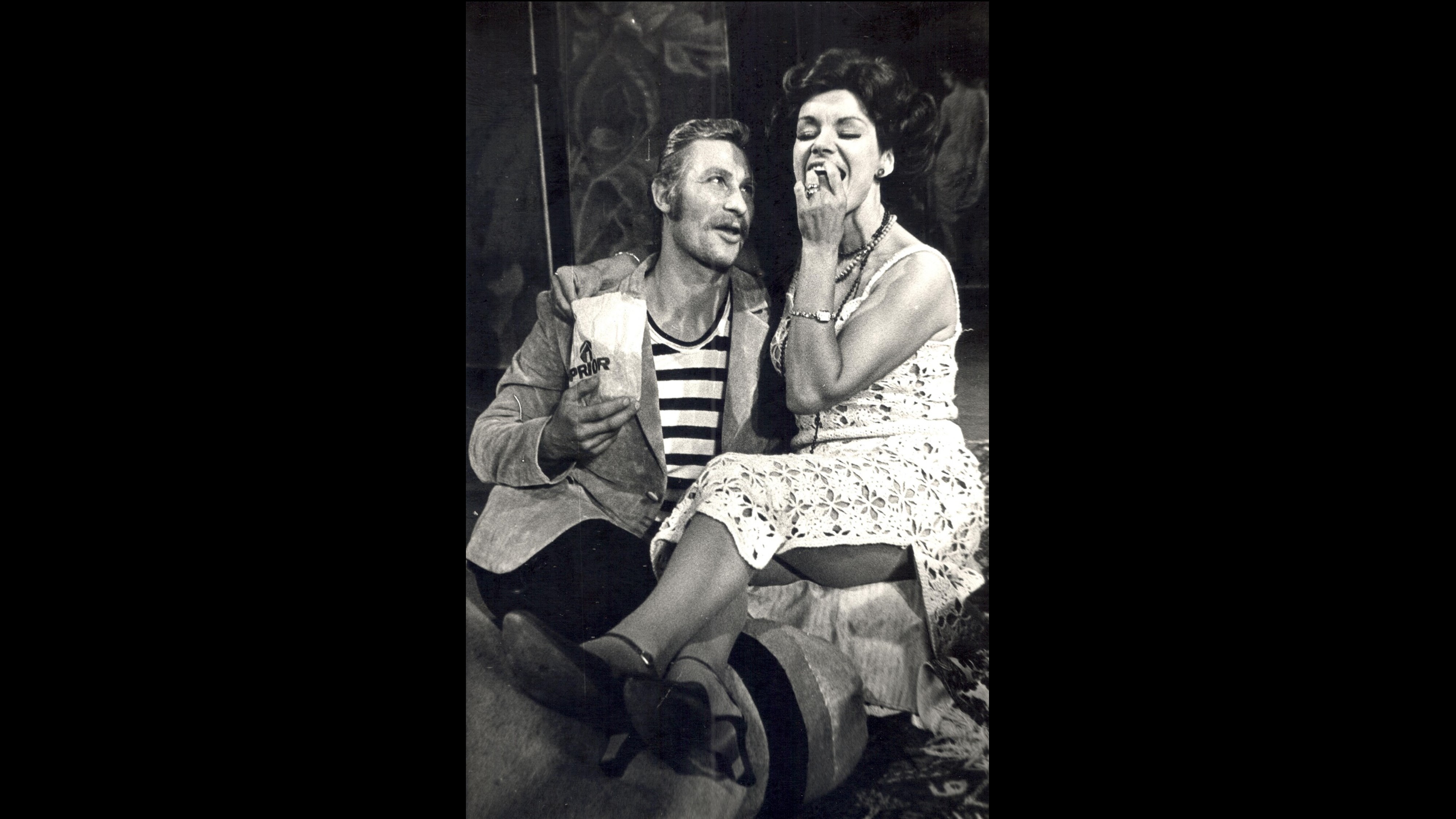 Ilga Martinsone (4) Ilga Martinsone (4)