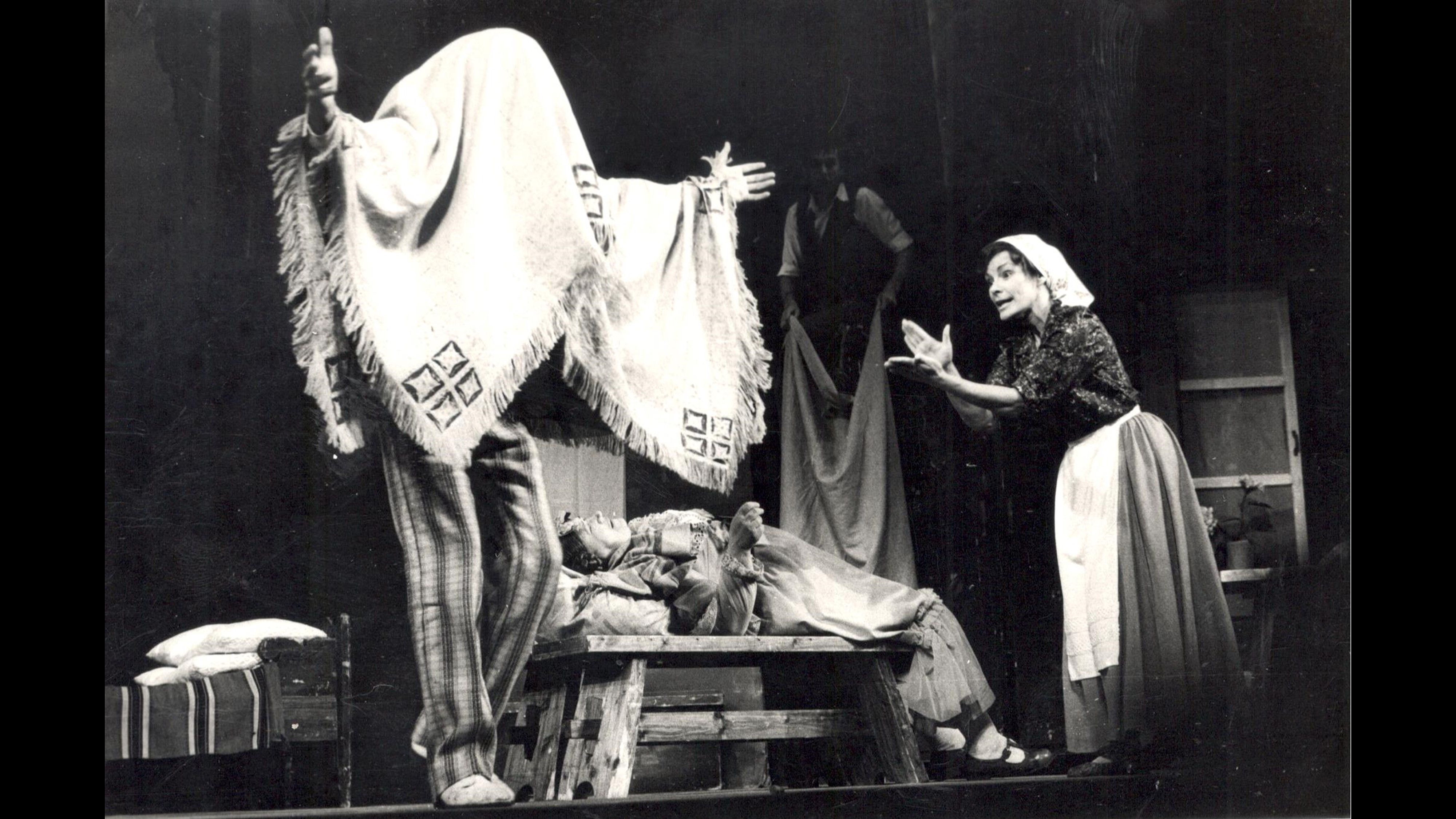 Ilga Martinsone (5) Ilga Martinsone (5)