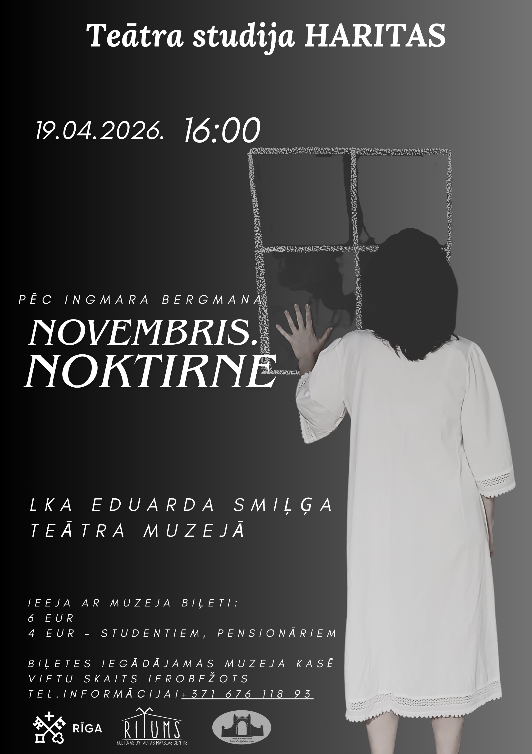 Noktirne_Dace Liepeniece - 1