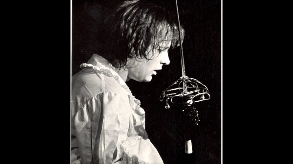 O_Kroders (7)