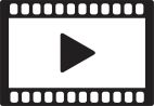 video-icon-video-symbol-play-video-sign-free-vector